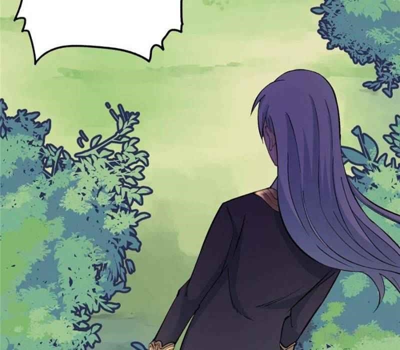 All Hail The Sect Leader Chapter 35 - Page 39 in English