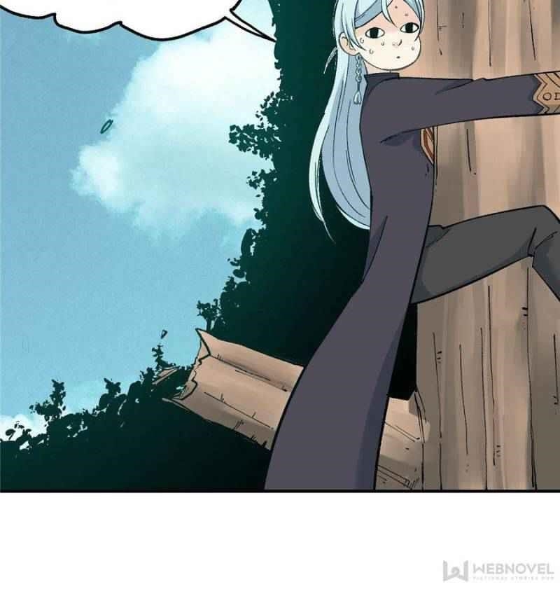 All Hail The Sect Leader Chapter 36 - Page 10 in English
