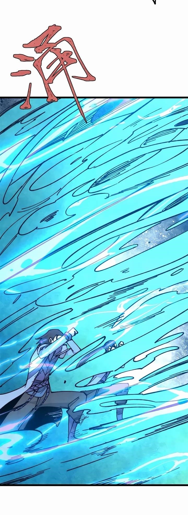 All Hail The Sect Leader Chapter 368 - Page 25 in English
