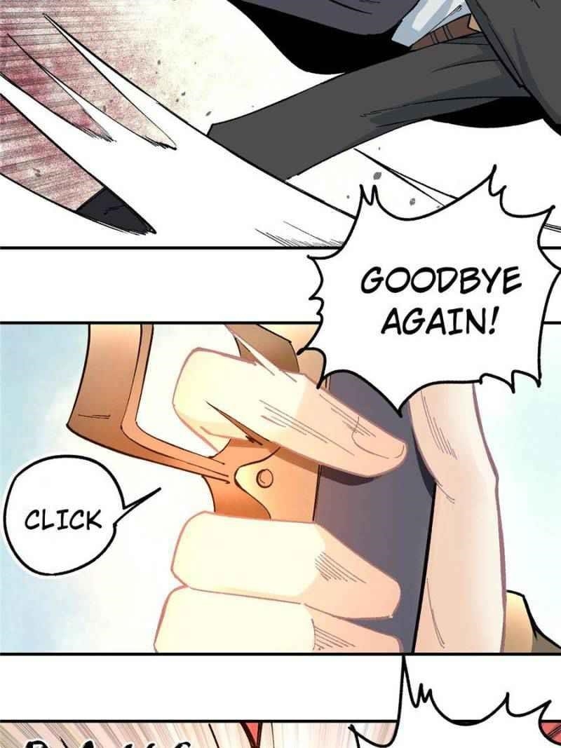 All Hail The Sect Leader Chapter 37 - Page 25 in English