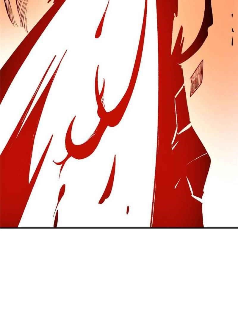 All Hail The Sect Leader Chapter 37 - Page 35 in English