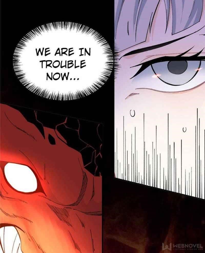 All Hail The Sect Leader Chapter 37 - Page 6 in English