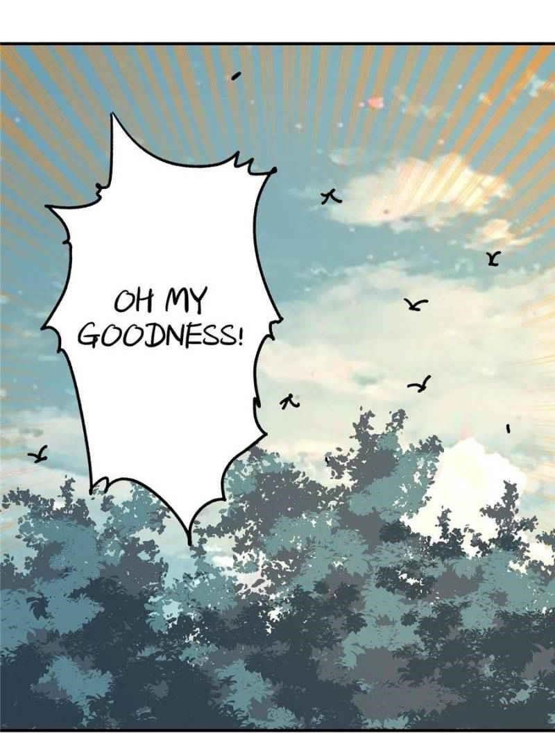 All Hail The Sect Leader Chapter 38 - Page 13 in English