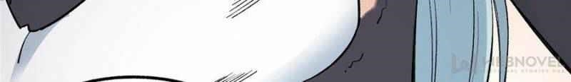 All Hail The Sect Leader Chapter 38 - Page 15 in English