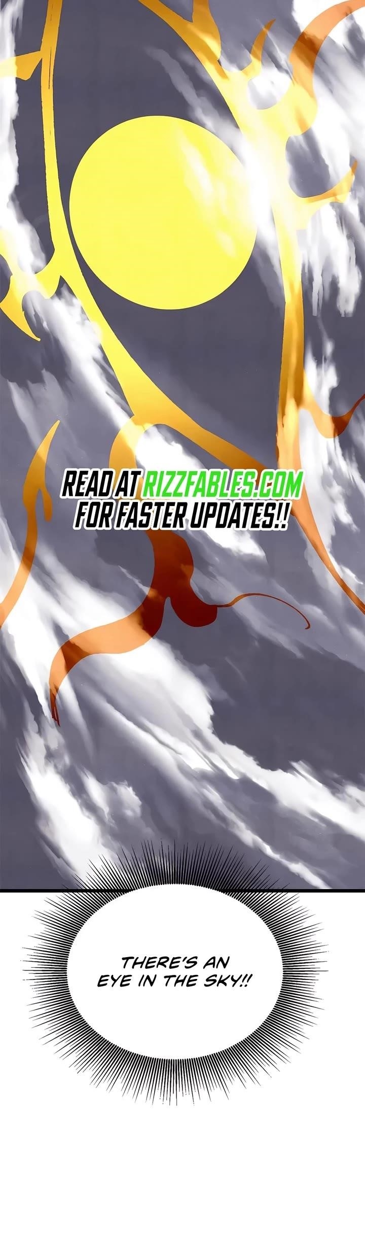 All Hail The Sect Leader Chapter 381 - Page 26 in English