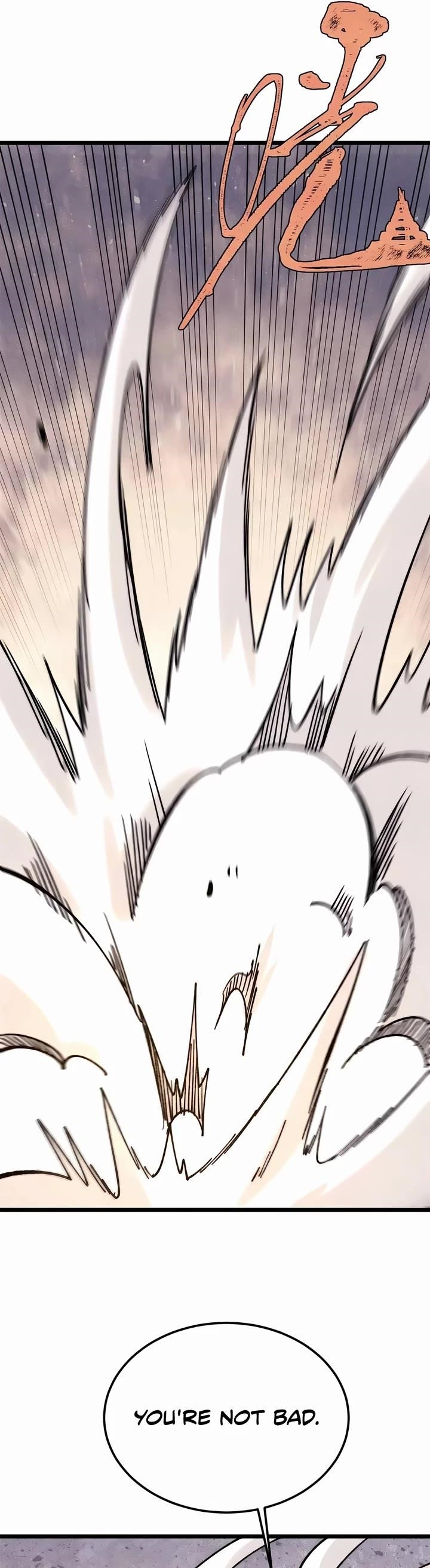 All Hail The Sect Leader Chapter 382 - Page 29 in English