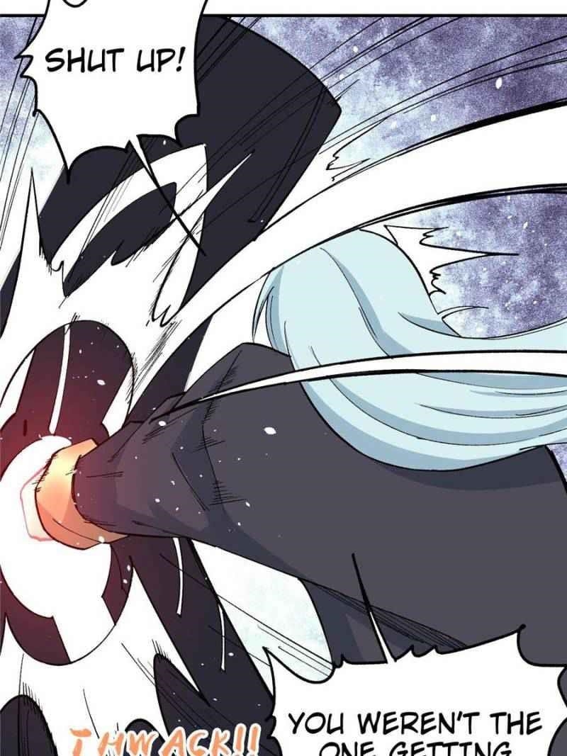 All Hail The Sect Leader Chapter 39 - Page 5 in English