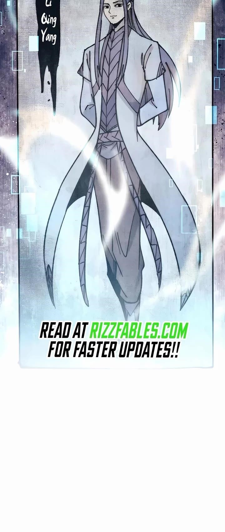 All Hail The Sect Leader Chapter 392 - Page 27 in English