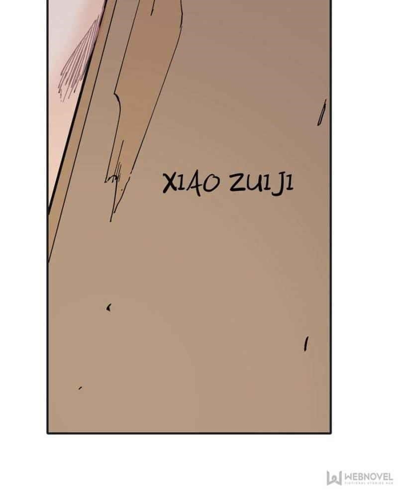 All Hail The Sect Leader Chapter 40 - Page 36 in English