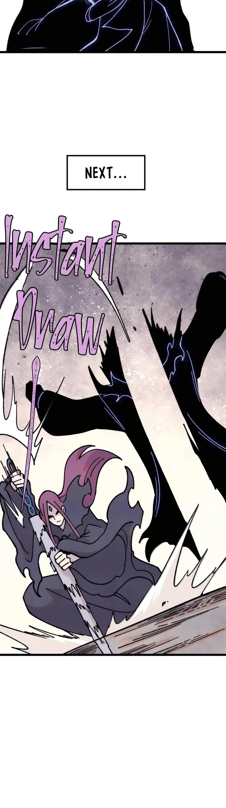 All Hail The Sect Leader Chapter 408 - Page 14 in English