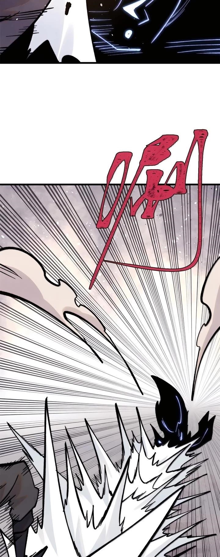 All Hail The Sect Leader Chapter 409 - Page 3 in English