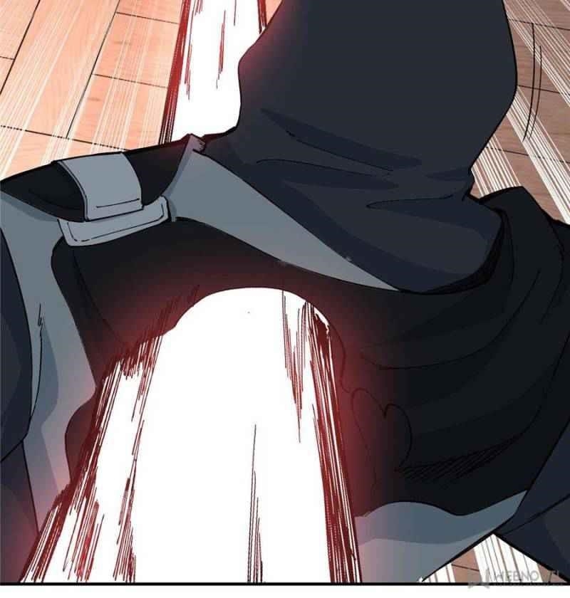 All Hail The Sect Leader Chapter 41 - Page 30 in English