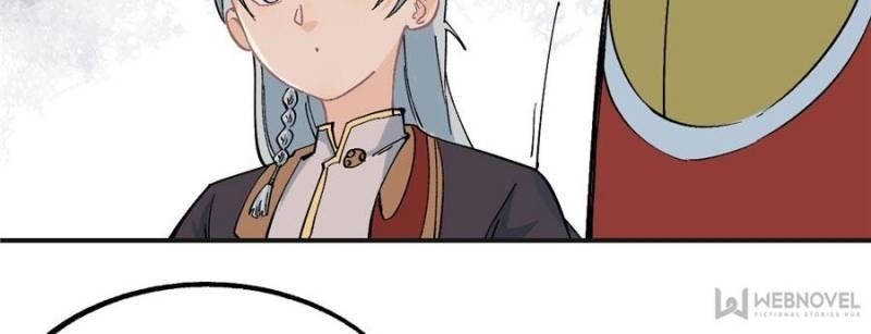 All Hail The Sect Leader Chapter 43 - Page 13 in English