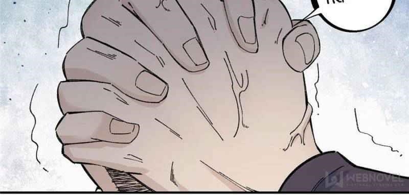 All Hail The Sect Leader Chapter 44 - Page 26 in English