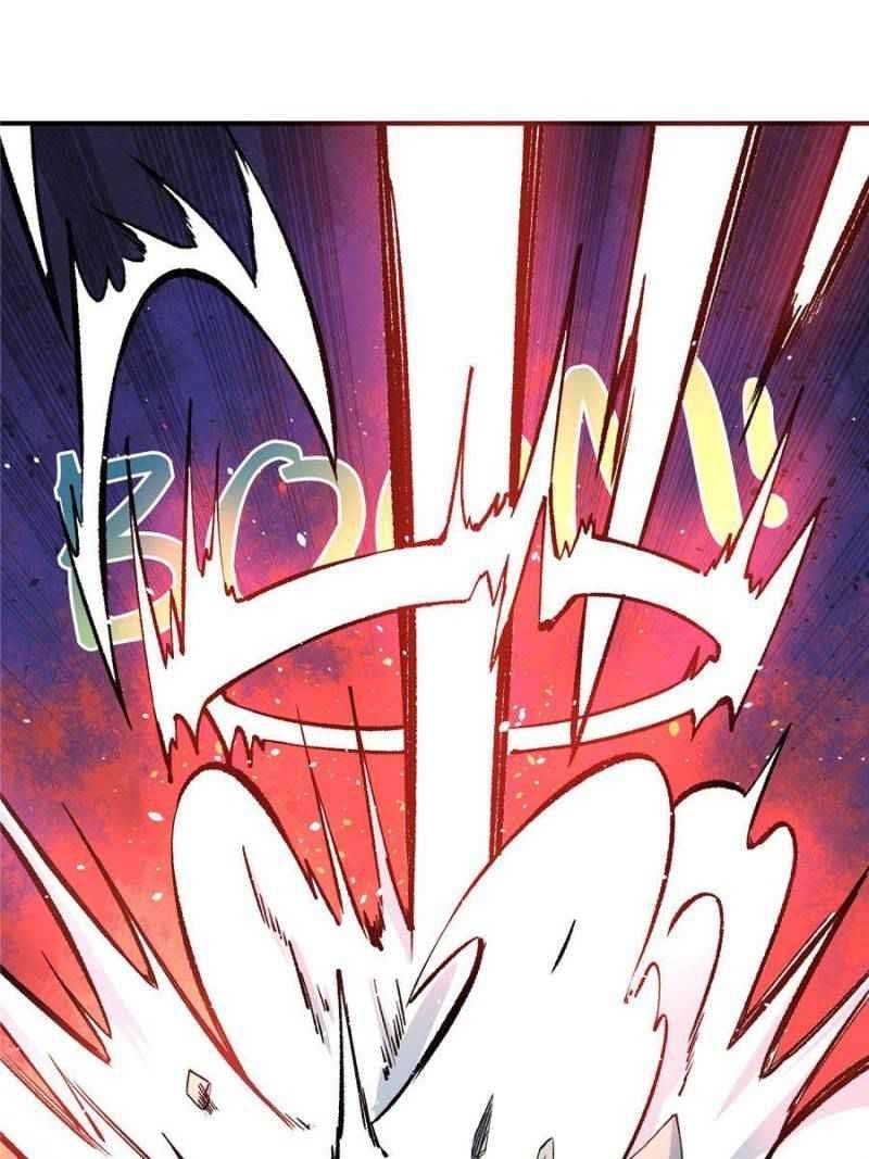 All Hail The Sect Leader Chapter 46 - Page 12 in English