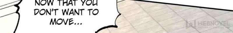 All Hail The Sect Leader Chapter 46 - Page 9 in English