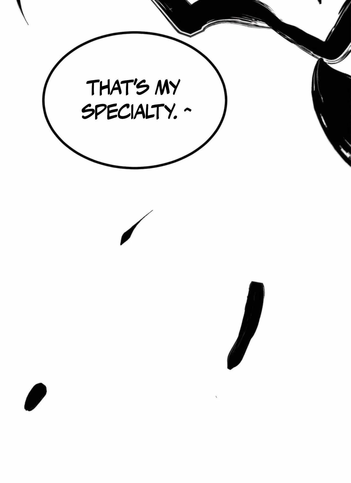 All Hail The Sect Leader Chapter 468 - Page 12 in English