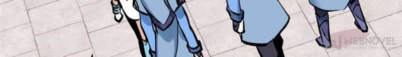 All Hail The Sect Leader Chapter 48 - Page 18 in English