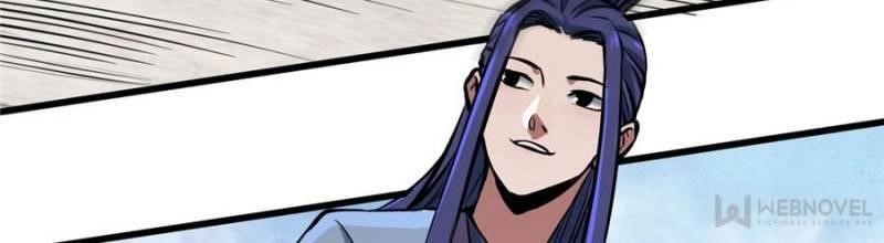 All Hail The Sect Leader Chapter 48 - Page 27 in English