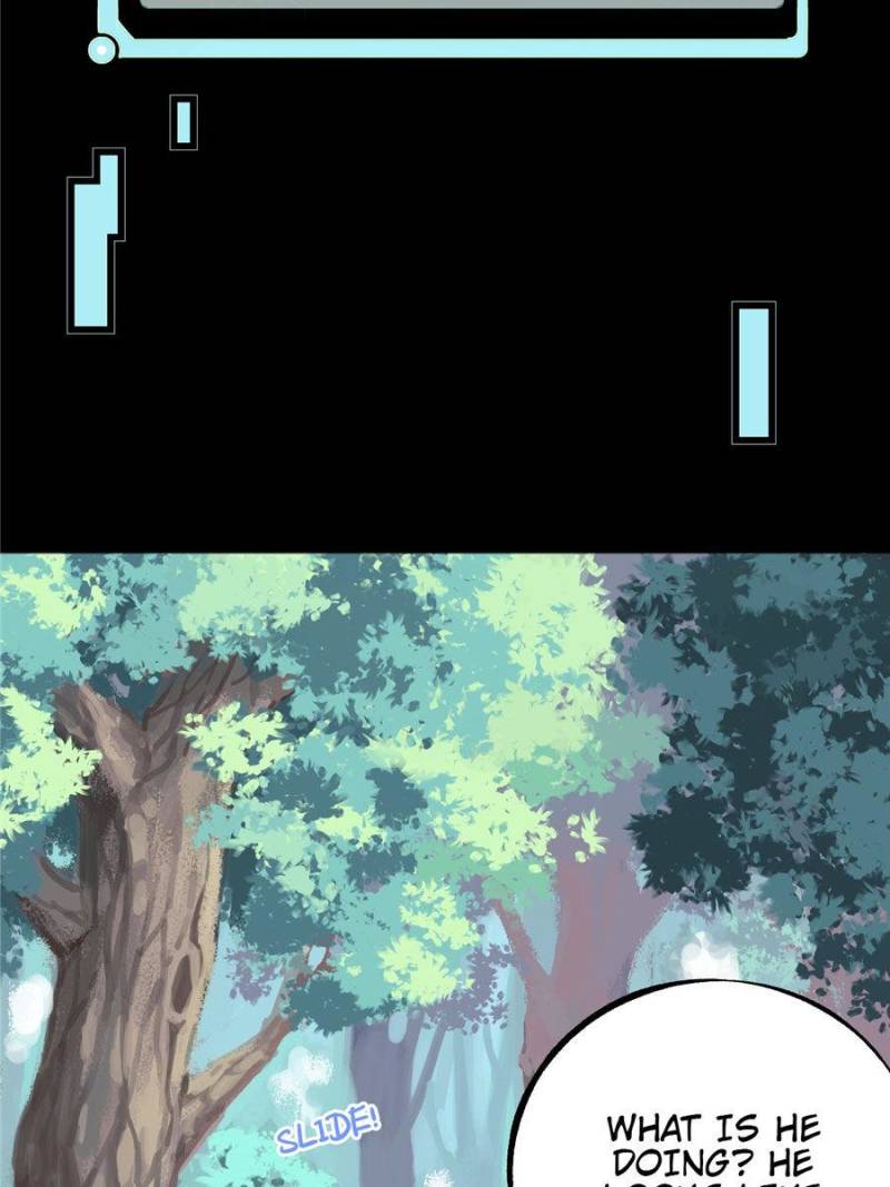 All Hail The Sect Leader Chapter 5 - Page 4 in English