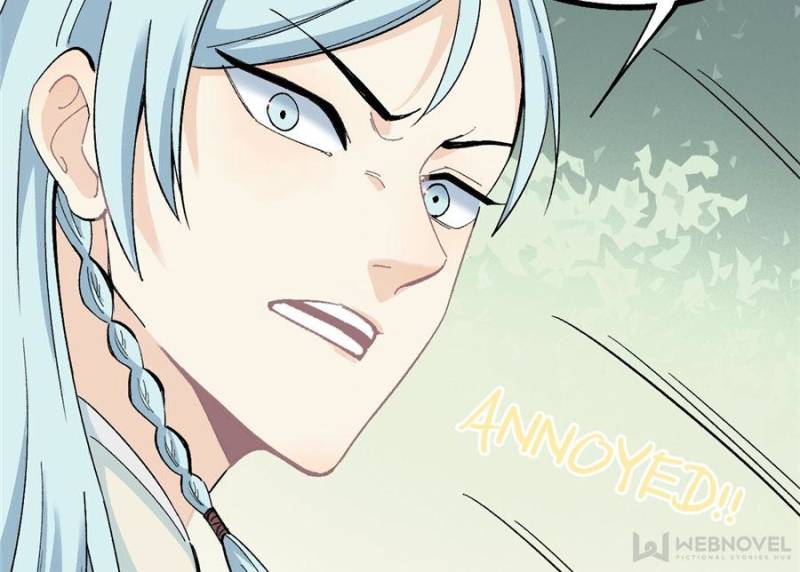 All Hail The Sect Leader Chapter 5 - Page 61 in English