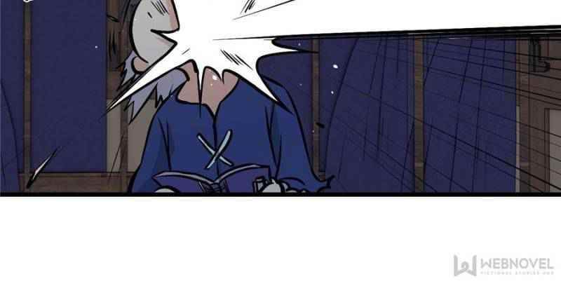 All Hail The Sect Leader Chapter 50 - Page 48 in English