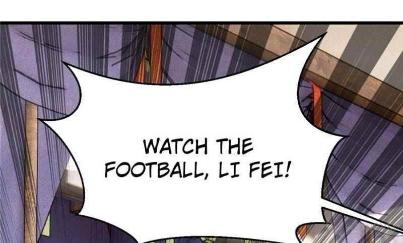 All Hail The Sect Leader Chapter 50 - Page 6 in English