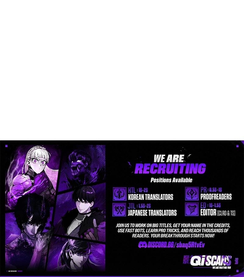 All Hail The Sect Leader Chapter 503 - Page 7 in English