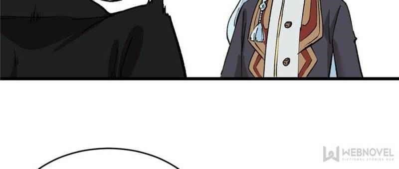 All Hail The Sect Leader Chapter 51 - Page 30 in English