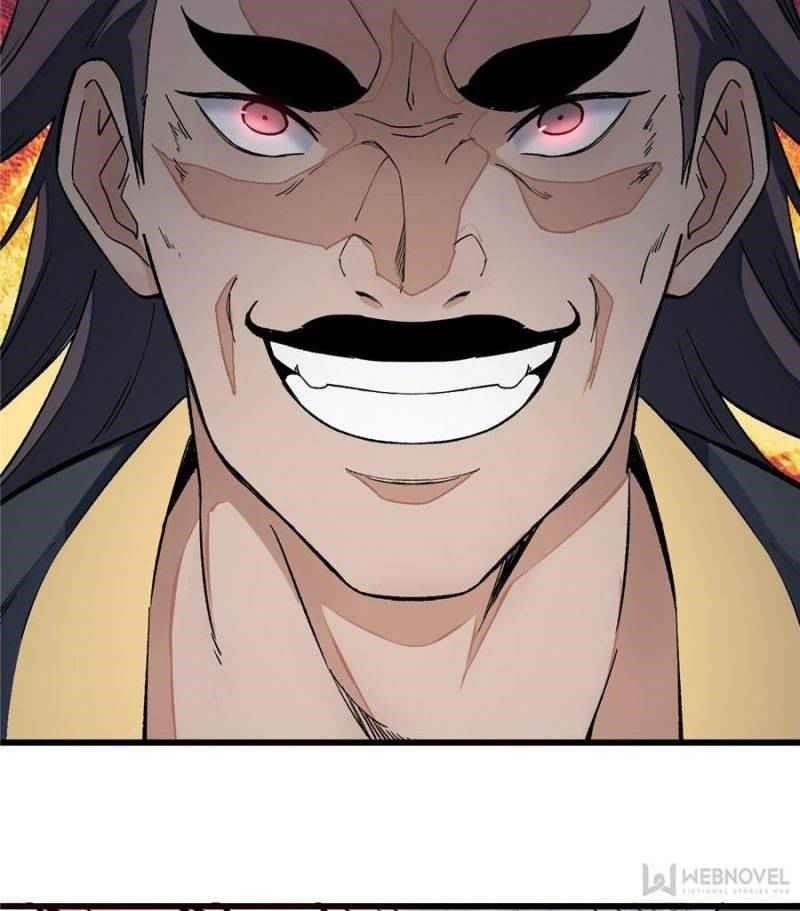 All Hail The Sect Leader Chapter 52 - Page 15 in English