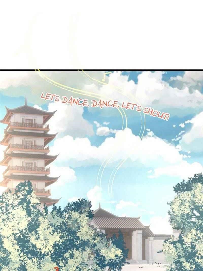 All Hail The Sect Leader Chapter 53 - Page 11 in English