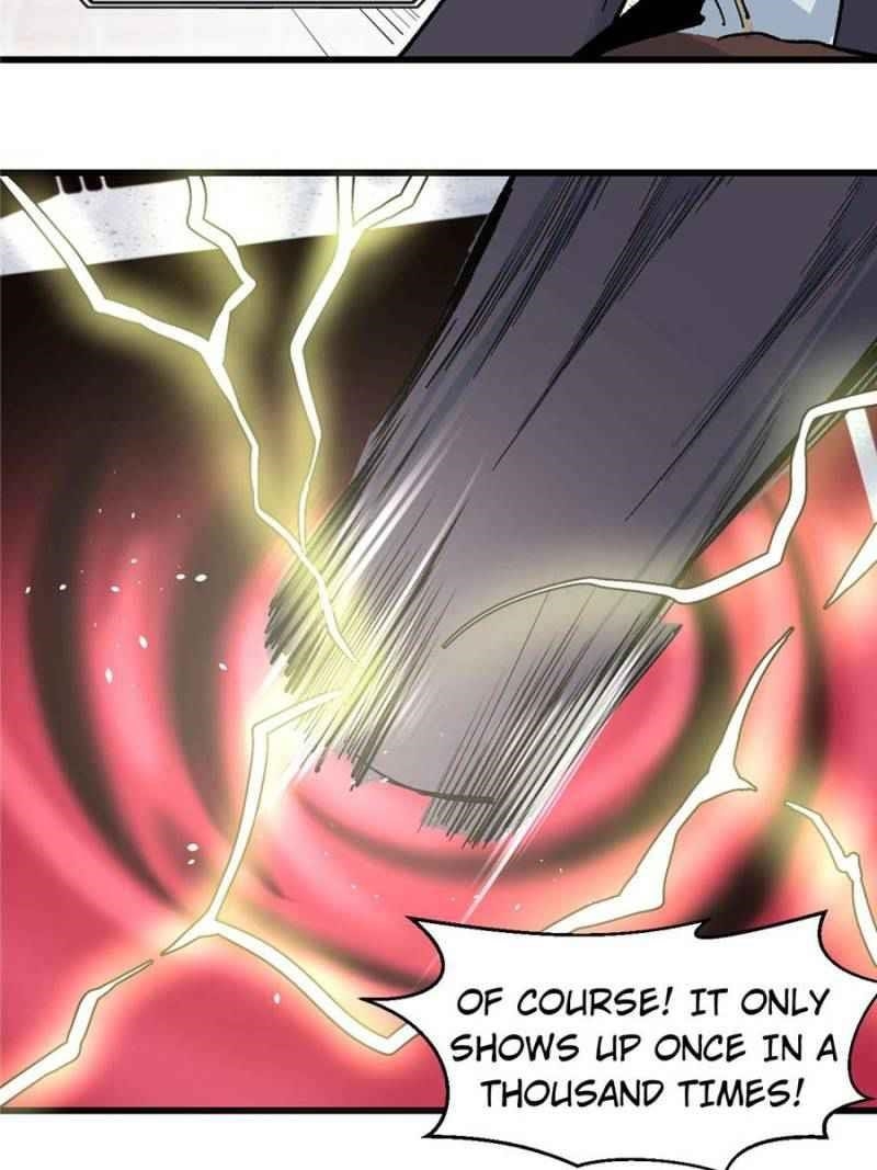 All Hail The Sect Leader Chapter 55 - Page 41 in English