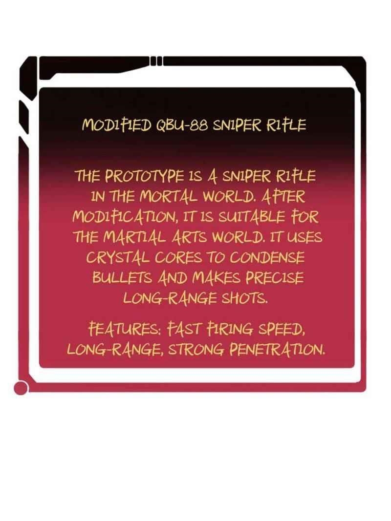 All Hail The Sect Leader Chapter 55 - Page 47 in English