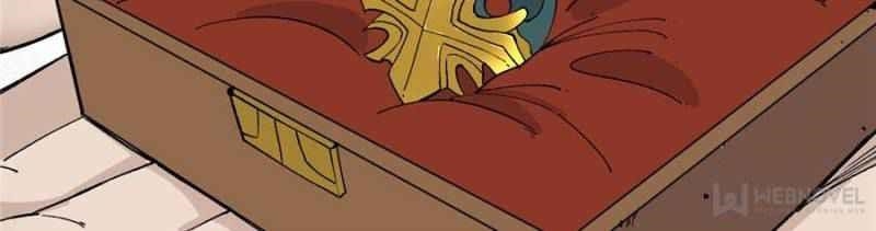 All Hail The Sect Leader Chapter 55 - Page 9 in English