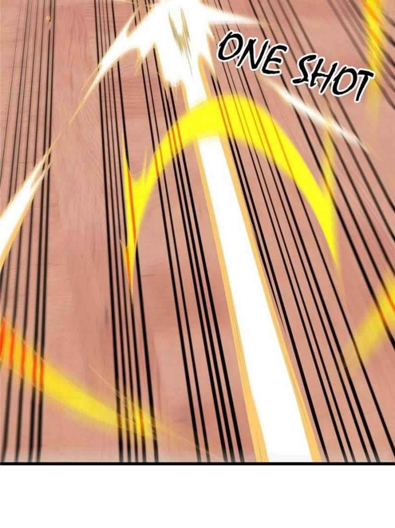 All Hail The Sect Leader Chapter 56 - Page 17 in English
