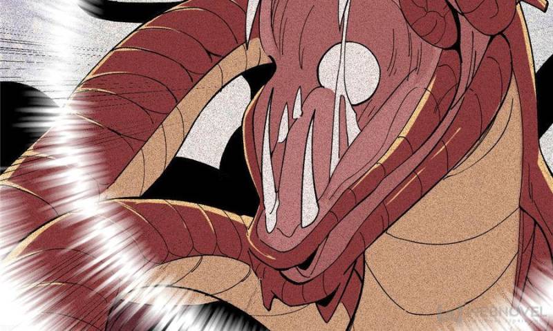 All Hail The Sect Leader Chapter 6 - Page 14 in English