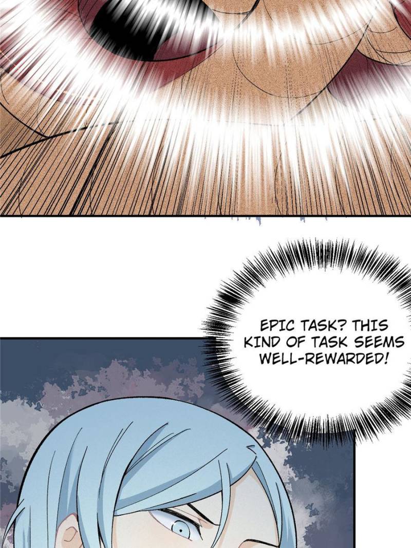 All Hail The Sect Leader Chapter 6 - Page 15 in English