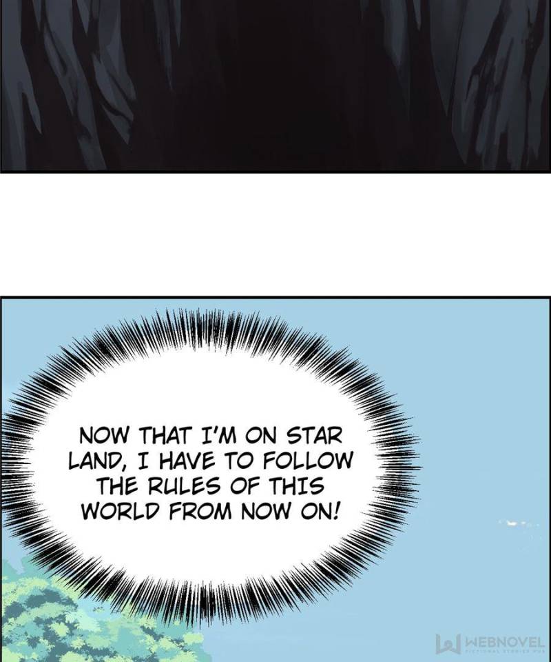 All Hail The Sect Leader Chapter 6 - Page 4 in English