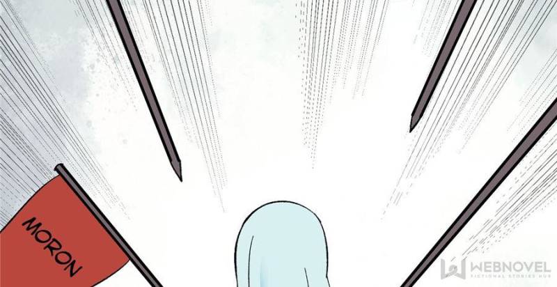 All Hail The Sect Leader Chapter 6 - Page 41 in English