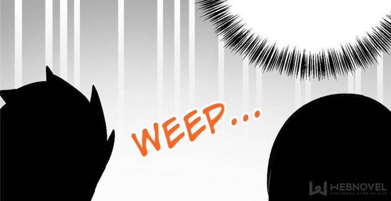 All Hail The Sect Leader Chapter 6 - Page 44 in English