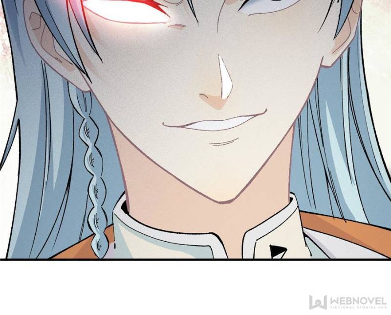All Hail The Sect Leader Chapter 6 - Page 64 in English