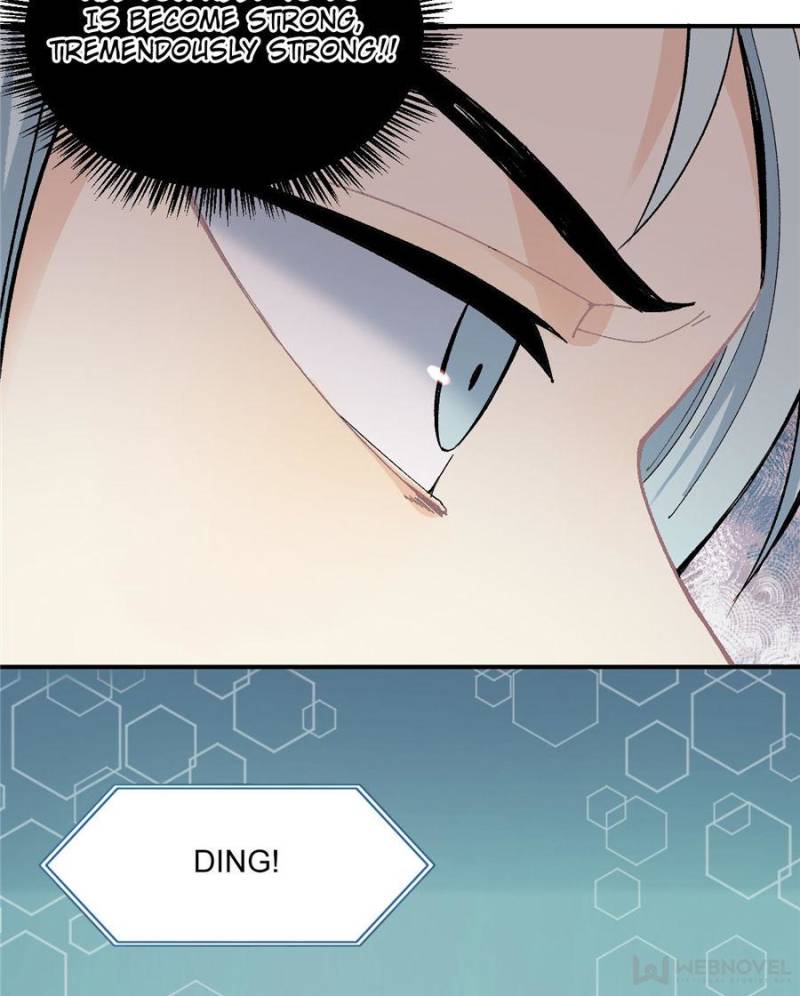 All Hail The Sect Leader Chapter 6 - Page 8 in English