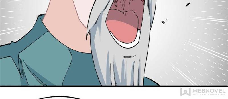 All Hail The Sect Leader Chapter 8 - Page 42 in English