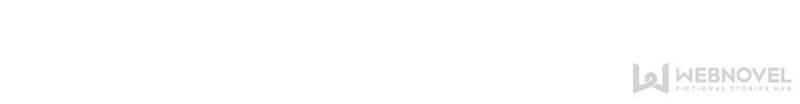 All Hail The Sect Leader Chapter 8 - Page 45 in English