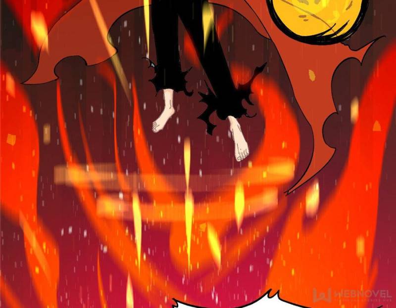 All Hail The Sect Leader Chapter 8 - Page 66 in English