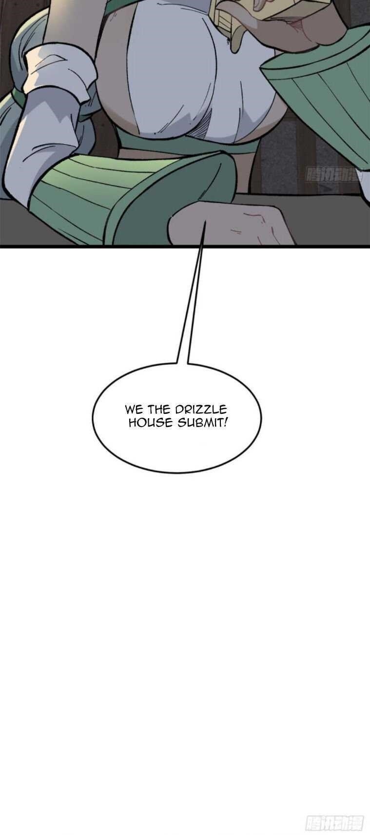All Hail The Sect Leader Chapter 80 - Page 18 in English