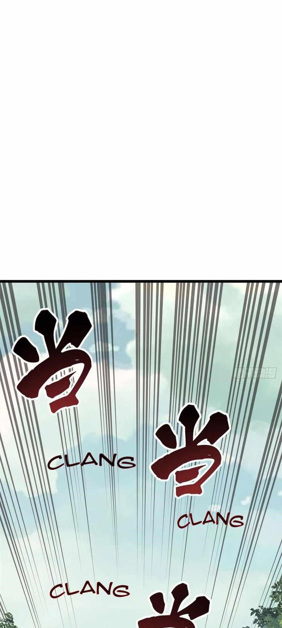 All Hail The Sect Leader Chapter 86 - Page 15 in English