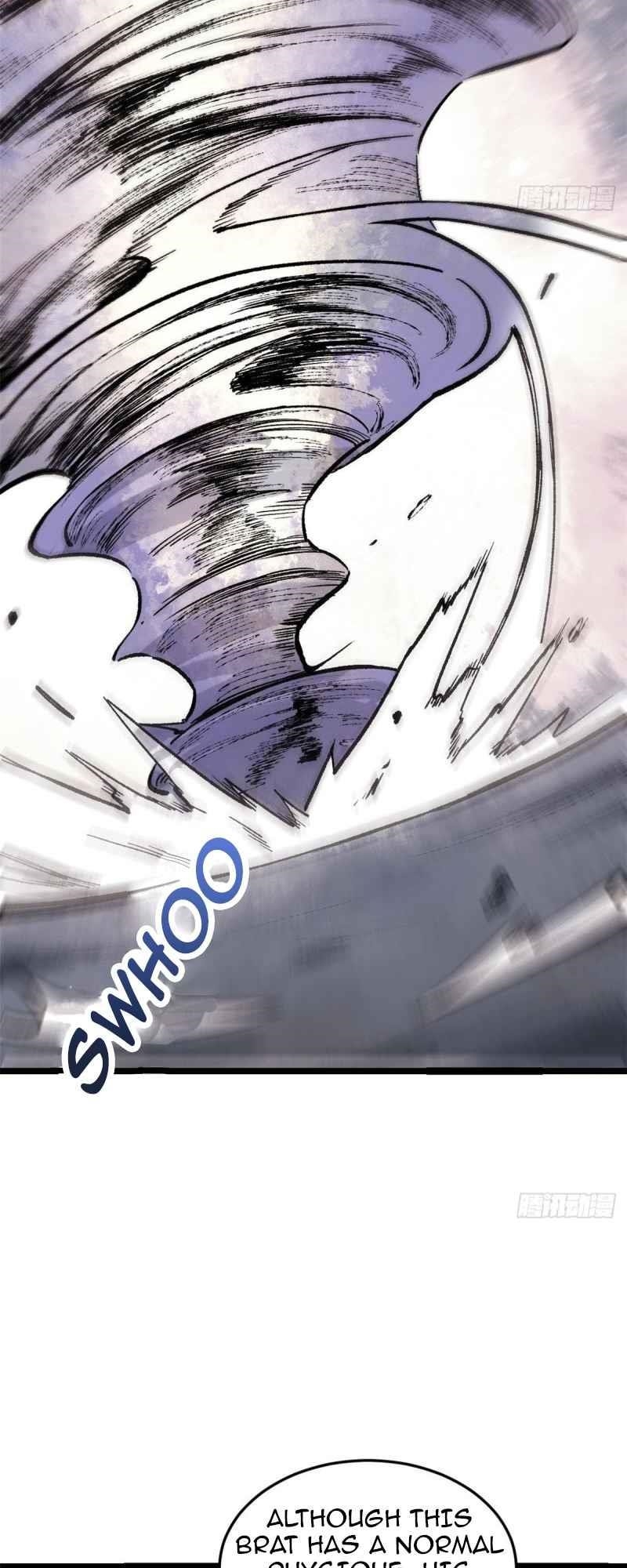All Hail The Sect Leader Chapter 89 - Page 10 in English