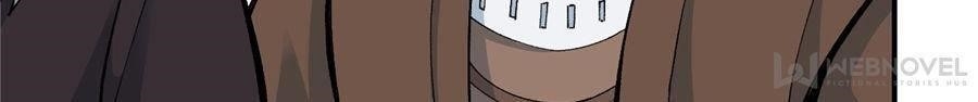 All Hail The Sect Leader Chapter 9 - Page 24 in English