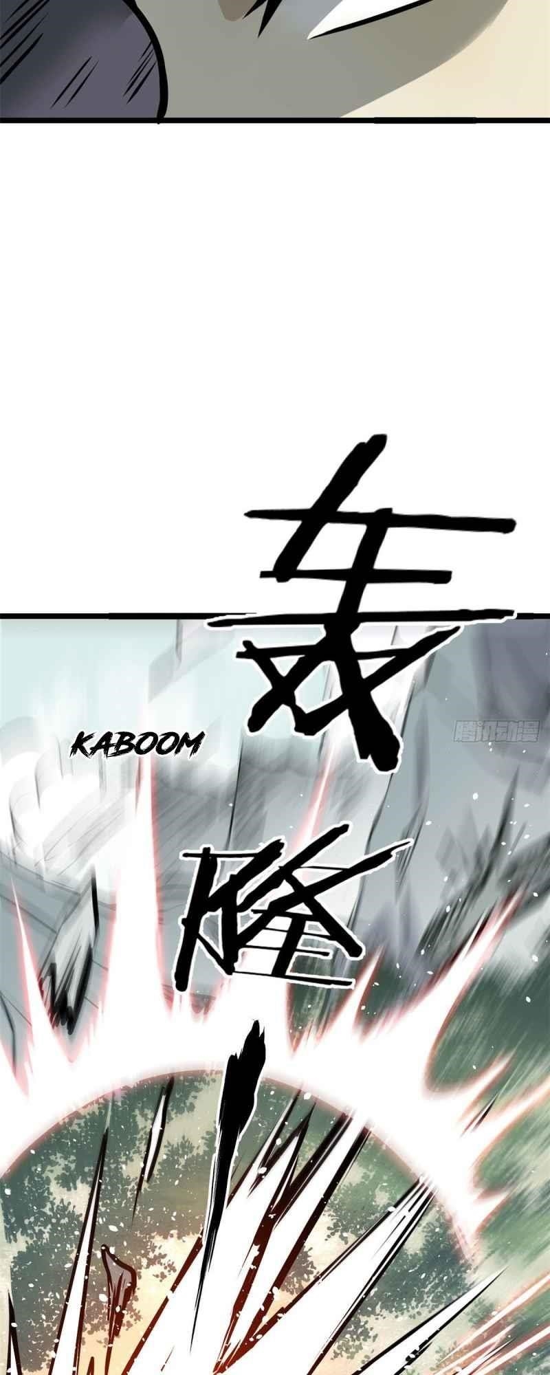 All Hail The Sect Leader Chapter 90 - Page 13 in English